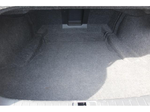 フーガ ３７０ＧＴ　純正ナビゲーションＴＶバックカメラフロントインパル仕様バンパー　黒革シート　パワーシート　シートヒータープッシュスタートインテリジェントキー（55枚目）