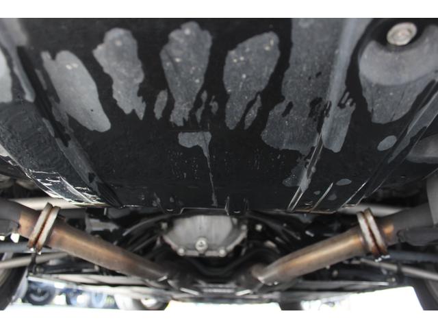 フーガ ３７０ＧＴ　純正ナビゲーションＴＶバックカメラフロントインパル仕様バンパー　黒革シート　パワーシート　シートヒータープッシュスタートインテリジェントキー（58枚目）