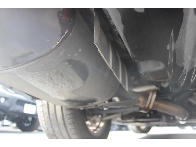 フーガ ３７０ＧＴ　純正ナビゲーションＴＶバックカメラフロントインパル仕様バンパー　黒革シート　パワーシート　シートヒータープッシュスタートインテリジェントキー（59枚目）