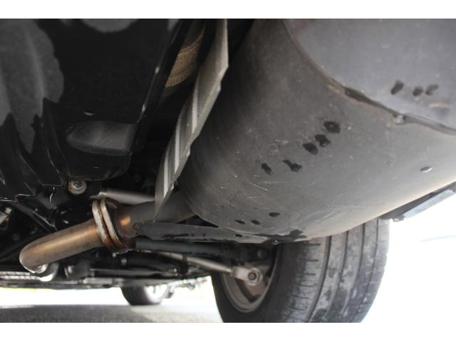 フーガ ３７０ＧＴ　純正ナビゲーションＴＶバックカメラフロントインパル仕様バンパー　黒革シート　パワーシート　シートヒータープッシュスタートインテリジェントキー（61枚目）