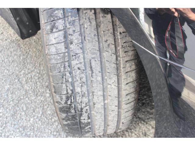 フーガ ３７０ＧＴ　純正ナビゲーションＴＶバックカメラフロントインパル仕様バンパー　黒革シート　パワーシート　シートヒータープッシュスタートインテリジェントキー（62枚目）