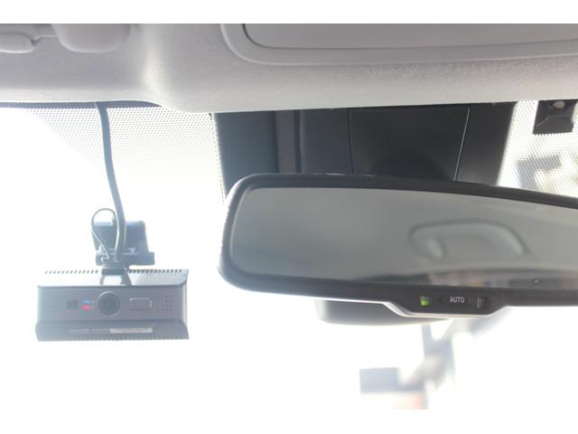 プリウス Ａツーリングセレクション　４ＷＤ　９インチナビゲーションＴＶバックカメラＥＴＣ　黒レザーシートパワーシート　シートヒーター　モデリスタエアロ　ＬＥＤライト（22枚目）