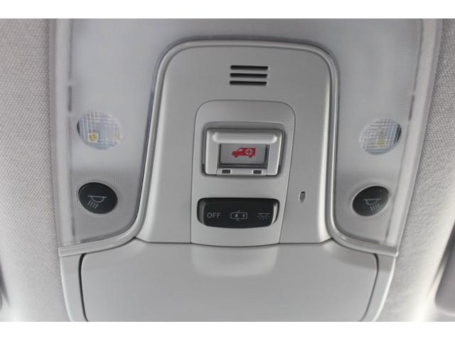 プリウス Ａツーリングセレクション　４ＷＤ　９インチナビゲーションＴＶバックカメラＥＴＣ　黒レザーシートパワーシート　シートヒーター　モデリスタエアロ　ＬＥＤライト（29枚目）