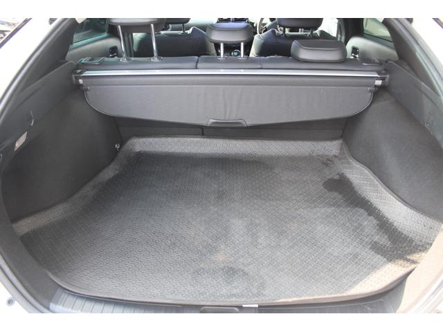 プリウス Ａツーリングセレクション　４ＷＤ　９インチナビゲーションＴＶバックカメラＥＴＣ　黒レザーシートパワーシート　シートヒーター　モデリスタエアロ　ＬＥＤライト（45枚目）