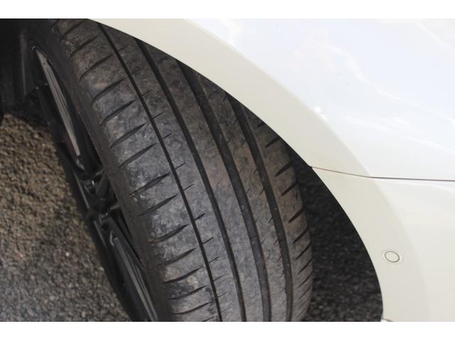 プリウス Ａツーリングセレクション　４ＷＤ　９インチナビゲーションＴＶバックカメラＥＴＣ　黒レザーシートパワーシート　シートヒーター　モデリスタエアロ　ＬＥＤライト（49枚目）