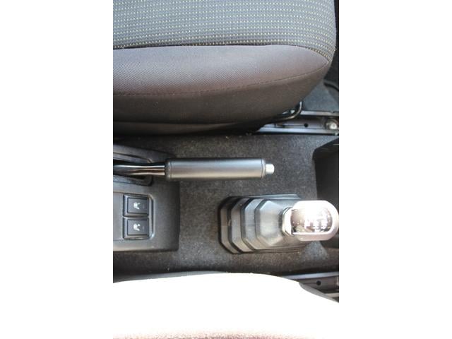 ジムニー ＸＣ　ジオランダーホワイトレター　カロッツェリアナビゲーション　ＴＶバックカメラ　ＥＴＣ　前後ドライブレコーダー　シートヒーター　ＬＥＤヘッドライト　プッシュスタート　スマートキー２個（22枚目）