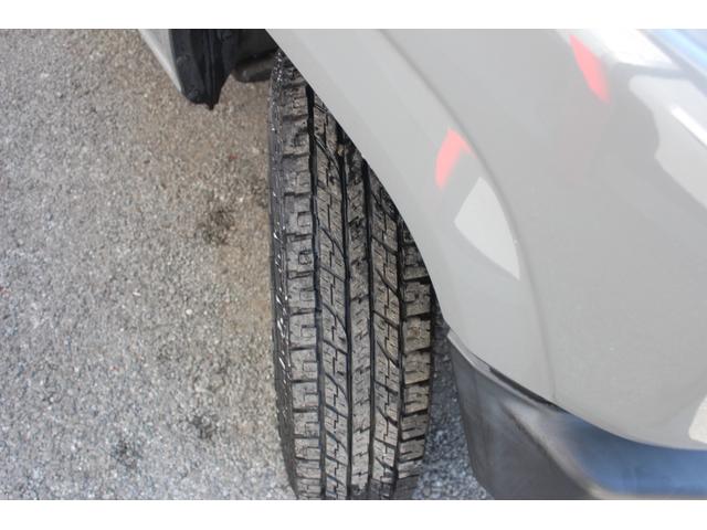 ジムニー ＸＣ　ジオランダーホワイトレター　カロッツェリアナビゲーション　ＴＶバックカメラ　ＥＴＣ　前後ドライブレコーダー　シートヒーター　ＬＥＤヘッドライト　プッシュスタート　スマートキー２個（34枚目）