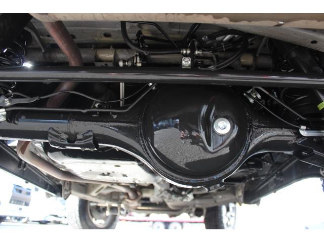 ジムニー ＸＣ　ジオランダーホワイトレター　カロッツェリアナビゲーション　ＴＶバックカメラ　ＥＴＣ　前後ドライブレコーダー　シートヒーター　ＬＥＤヘッドライト　プッシュスタート　スマートキー２個（37枚目）