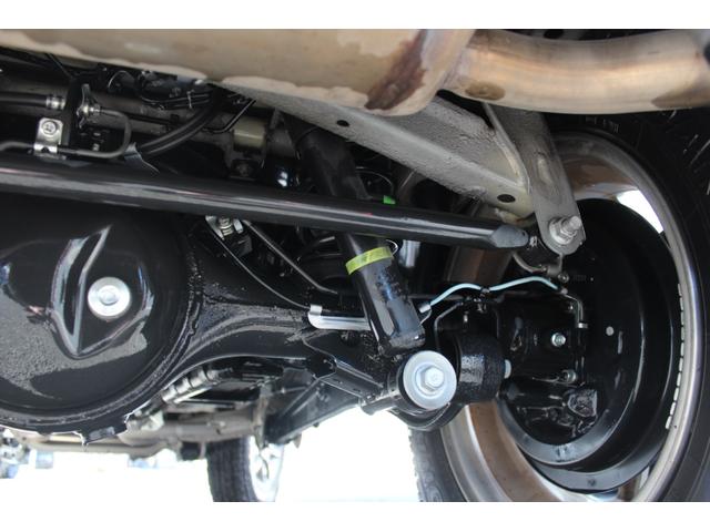 ジムニー ＸＣ　ジオランダーホワイトレター　カロッツェリアナビゲーション　ＴＶバックカメラ　ＥＴＣ　前後ドライブレコーダー　シートヒーター　ＬＥＤヘッドライト　プッシュスタート　スマートキー２個（39枚目）