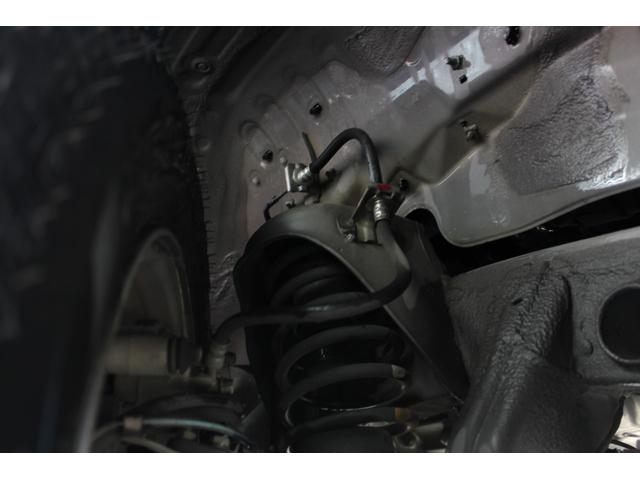 ジムニー ＸＣ　ジオランダーホワイトレター　カロッツェリアナビゲーション　ＴＶバックカメラ　ＥＴＣ　前後ドライブレコーダー　シートヒーター　ＬＥＤヘッドライト　プッシュスタート　スマートキー２個（40枚目）