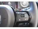 ターボ　マルビューカメラ付き　純正９インチナビゲーション　ＴＶ　バックカメラ　両側電動スライドドア　ＬＥＤヘッドライト　フォグ　レーダークルーズコントロール機能　シートニーター　新車保証書（22枚目）
