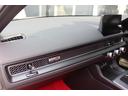 タイプＲ　登録済み未使用車　新車保証書　ＥＴＣ２．０　９インチディスプレイオーディオ　ＴＶ　バックカメラ　前後ドライブレコーダー　ＬＥＤヘッドライト　ホンダセンシング　１９インチ純正アルミ（24枚目）