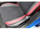 ＳＴＩ　タイプＳ　純正ナビゲーションＴＶサイドカメラ　オーリンズ車高調　１８インチＢＢＳアルミ　ＨＫＳマフラー　デジタルインナーミラー　ノーマルアルミ　マフラーあり　サンルーフＳＴＩエアロ　アドバンスドセーフティＰＫＧ（46枚目）