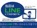 ジムニー ＸＣ　マニュアル車両　新車保証書　届出済み未使用車　ＬＥＤライト　フォグクルーズコントロール機能　シートヒーター　ターボ　４ＷＤ（5枚目）