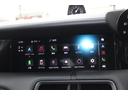 タイカンＧＴＳ　ＢＯＳＥ２１インチアルミアクセントパッケージシートベンチレージョンドライブレコダーＰＤＣＣスポーツ（22枚目）