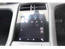 タイカンＧＴＳ　ＢＯＳＥ２１インチアルミアクセントパッケージシートベンチレージョンドライブレコダーＰＤＣＣスポーツ（23枚目）