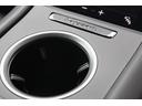 タイカンＧＴＳ　ＢＯＳＥ２１インチアルミアクセントパッケージシートベンチレージョンドライブレコダーＰＤＣＣスポーツ（29枚目）