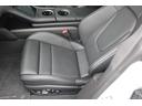 タイカンＧＴＳ　ＢＯＳＥ２１インチアルミアクセントパッケージシートベンチレージョンドライブレコダーＰＤＣＣスポーツ（33枚目）