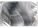 タイカンＧＴＳ　ＢＯＳＥ２１インチアルミアクセントパッケージシートベンチレージョンドライブレコダーＰＤＣＣスポーツ（36枚目）