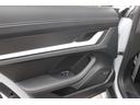 タイカンＧＴＳ　ＢＯＳＥ２１インチアルミアクセントパッケージシートベンチレージョンドライブレコダーＰＤＣＣスポーツ（37枚目）