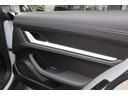タイカンＧＴＳ　ＢＯＳＥ２１インチアルミアクセントパッケージシートベンチレージョンドライブレコダーＰＤＣＣスポーツ（39枚目）