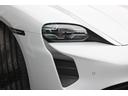 タイカンＧＴＳ　ＢＯＳＥ２１インチアルミアクセントパッケージシートベンチレージョンドライブレコダーＰＤＣＣスポーツ（46枚目）