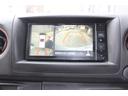 　ナビゲーションＴＶバックカメラ後席フィリップダウンモニター　ＬＥＤヘッドライト　アラウンドビューモニター　ＥＴＣ　ベットキット　社外アルミ（23枚目）