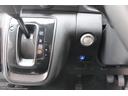 　ナビゲーションＴＶバックカメラ後席フィリップダウンモニター　ＬＥＤヘッドライト　アラウンドビューモニター　ＥＴＣ　ベットキット　社外アルミ（26枚目）