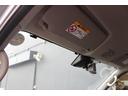　ナビゲーションＴＶバックカメラ後席フィリップダウンモニター　ＬＥＤヘッドライト　アラウンドビューモニター　ＥＴＣ　ベットキット　社外アルミ（33枚目）