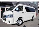 室内の臭いも確認させていただいきます・現車の前にて確認をいたします・お子さんのいらっしゃる方には禁煙車が必須です・専門のルームクリーニングやさんに室内・エンジンルームをクリーニングをさせていただきます