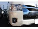お車を乗る楽しさを味わっていただきたい・休日の利用で楽しい思い出を沢山作っていただきたいと思っております安心してお使いできる車両のご提案をさせてください・点検整備もお任せください