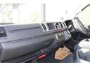 車検が残っている車両に関しましては試乗が可能です・見るだけではなく乗っていただくことも可能です・お気軽にご連絡くださいご来店の際にはご予約をお願いします。