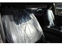 気になった車両がございましたら是非ご連絡ください・ナビゲーションの取り付け・足回りなどドレスアップもできます・スモーク貼り・コーティングなどもできますのでお気軽にお見積もりのご依頼をください