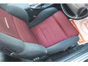 バージョンS Tバールーフ オートマ車両 ノーマル車両 ワンオーナー(28枚目)