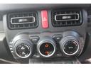 ＦＣ　ＬＥＤライト　５ドア　４ＷＤ　シートヒーター　クルーズコントロール機能　クリアランスソナー　アイドリングスットプ（21枚目）