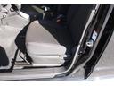 ＦＣ　ＬＥＤライト　５ドア　４ＷＤ　シートヒーター　クルーズコントロール機能　クリアランスソナー　アイドリングスットプ（37枚目）