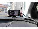 Ａツーリングセレクション　４ＷＤ　９インチナビゲーションＴＶバックカメラＥＴＣ　黒レザーシートパワーシート　シートヒーター　モデリスタエアロ　ＬＥＤライト（23枚目）