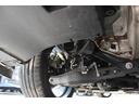 Ａツーリングセレクション　４ＷＤ　９インチナビゲーションＴＶバックカメラＥＴＣ　黒レザーシートパワーシート　シートヒーター　モデリスタエアロ　ＬＥＤライト（54枚目）