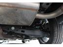 Ａツーリングセレクション　４ＷＤ　９インチナビゲーションＴＶバックカメラＥＴＣ　黒レザーシートパワーシート　シートヒーター　モデリスタエアロ　ＬＥＤライト（55枚目）