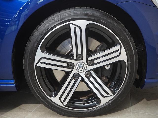 R 認定中古車 保証付き(18枚目)