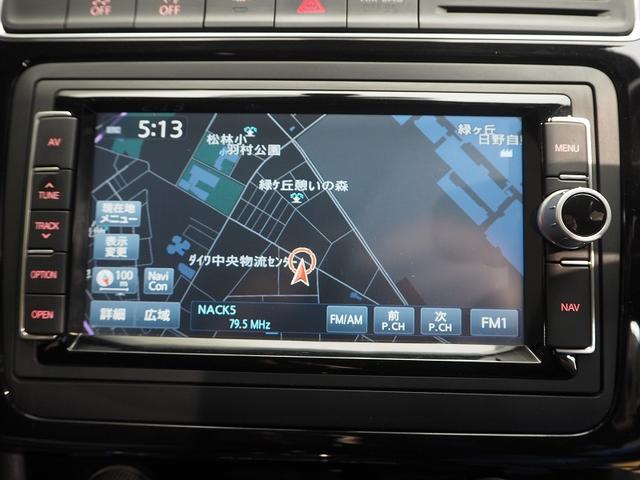GTI LED(12枚目)