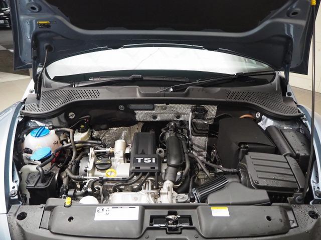 デザイン キセノンヘッドライト716SDCWナビ 認定中古車(17枚目)