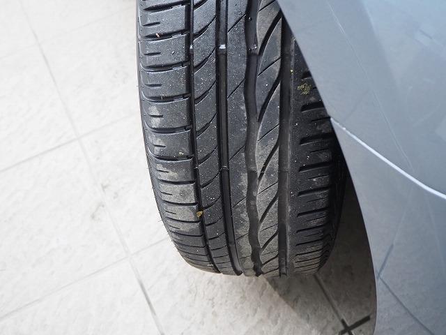 デザイン キセノンヘッドライト716SDCWナビ 認定中古車(19枚目)