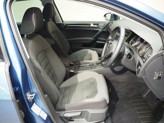 TSI ハイライン コネクト 認定中古車 保証付き(17枚目)