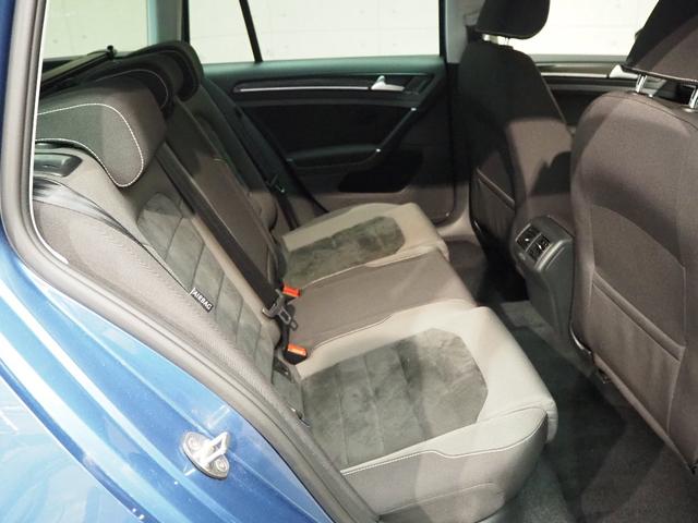 TSI ハイライン コネクト 認定中古車 保証付き(18枚目)