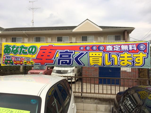 ハイゼットキャディー Dデラックス ワンオーナー ナビ フルセグTV 社外アルミ(32枚目)