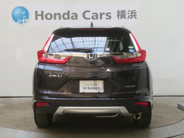 ＥＸ・マスターピース　ＨｏｎｄａＳＥＮＳＩＮＧ前後ドラレコメモリーナビリアカメラＥＴＣ純正アルミドアバイザー　前席シートヒーター　ＤＶＤ再生可能　ドライブレコーダー　ＵＳＢ　Ｂカメラ　コーナーセンサー　本革　サンルーフ(6枚目)