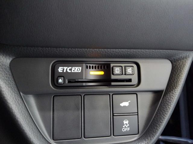 ZR-V Z 当社デモカー HondaSENSING ドラレコ ナビ 全周囲カメラ BSI ETC 純正アルミ Dレコ 盗難防止システム インテリキー カーテンエアバック 地デジ VSA Bカメラ クルコン USB(6枚目)