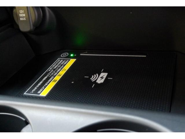 ZR-V Z 当社デモカー HondaSENSING ドラレコ ナビ 全周囲カメラ BSI ETC 純正アルミ Dレコ 盗難防止システム インテリキー カーテンエアバック 地デジ VSA Bカメラ クルコン USB(9枚目)