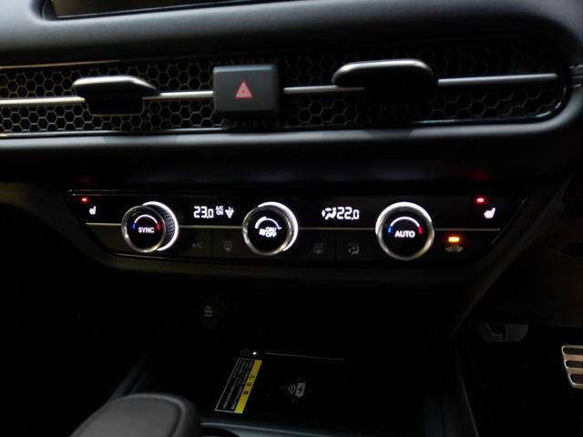 ZR-V Z 当社デモカー HondaSENSING ドラレコ ナビ 全周囲カメラ BSI ETC 純正アルミ Dレコ 盗難防止システム インテリキー カーテンエアバック 地デジ VSA Bカメラ クルコン USB(14枚目)